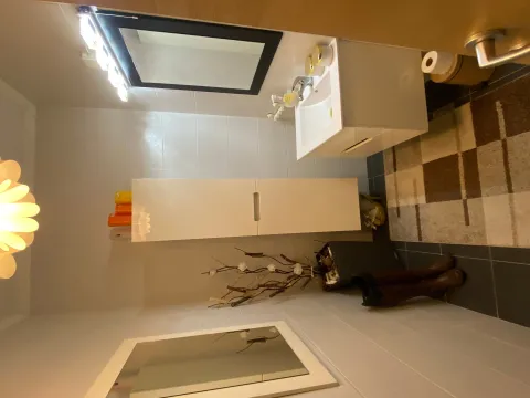 Sale, three bedroom apartment, 128m², Novo naselje, Novi Sad - image 19