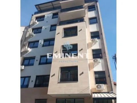 Izdavanje, stan, 45m², Lion, Zvezdara Sve Podlokacije - image 10