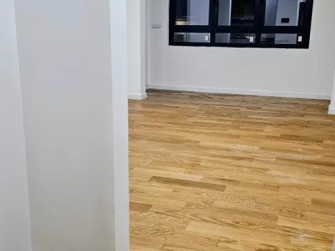 Rent, two bedroom apartment, 42m², Lekino Brdo, Voždovac Sve Podlokacije - image 7