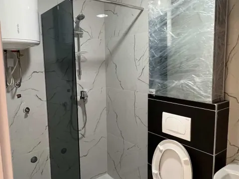 Prodaja, jednosoban stan, 46m², Budva, Crna Gora - image 5