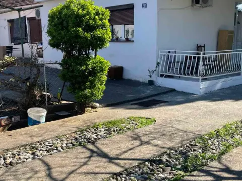 Rent, house, 80m², Pobrežje, Podgorica - image 3