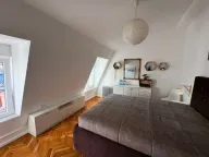 Izdavanje, jednosoban stan, 50m², Centar, Cetinje - image 10