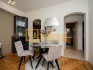 Izdavanje, dvosoban stan, 58m², Blok 9, Podgorica - image 8