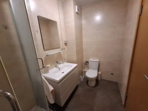Rent, one bedroom apartment, 45m², Stari Aerodrom, Podgorica - image 8