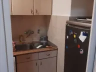 Prodaja, trosoban stan, 75m², Zemun Gornji Grad, Zemun Sve Podlokacije - image 4