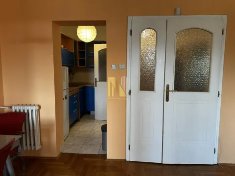 Prodaja, dvosoban stan, 68m², Spens, Novi Sad Sve Podlokacije - image 5