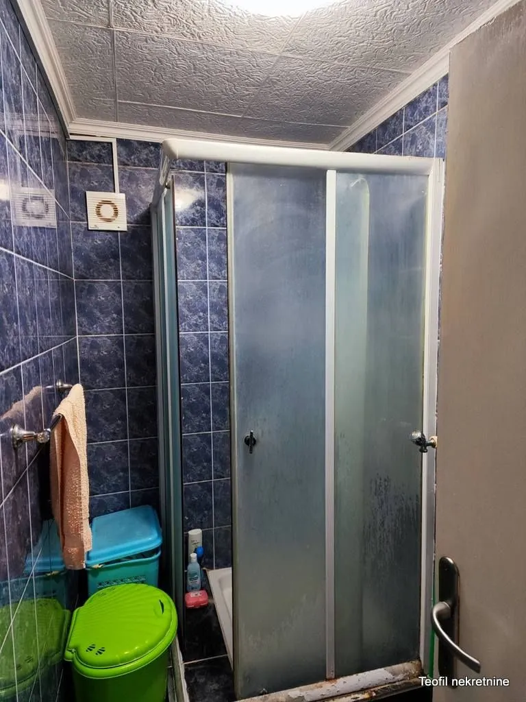 Prodaja, kuća, 205m², Pančevo, Srbija