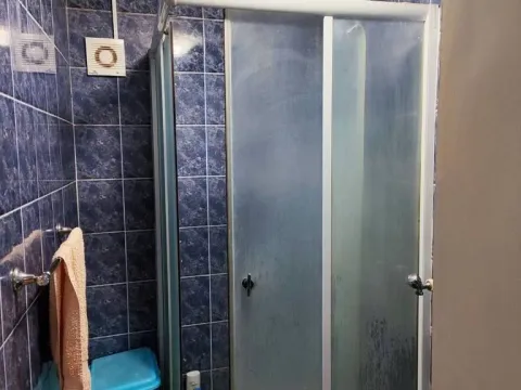 Prodaja, kuća, 205m², Pančevo, Srbija - image 18