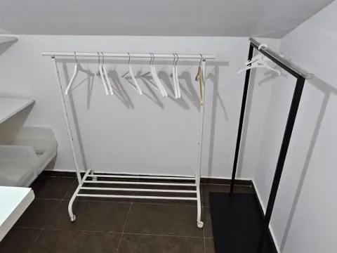 Prodaja, dvosoban stan, 80m², Ljubović, Podgorica - image 17