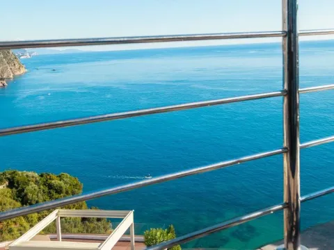 Prodaja, trosoban stan, 129m², Budva, Crna Gora - image 14