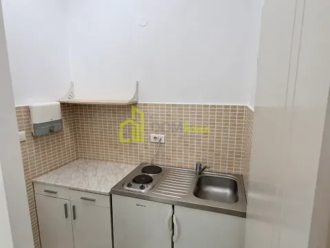 Rent, office space, 70m², Čeluga, Bar - image 2