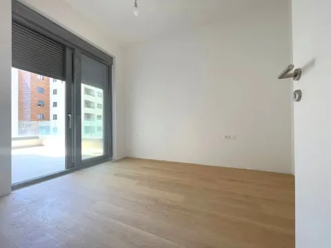 Prodaja, jednosoban stan, 64m², Bečići, Budva - image 15