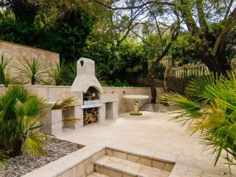 Prodaja, kuća, 218m², Tivat, Crna Gora - image 7