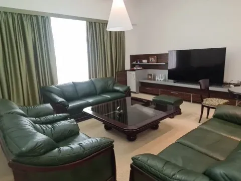 Izdavanje, poslovni prostor, 650m², Nova Pazova, Stara Pazova - image 11