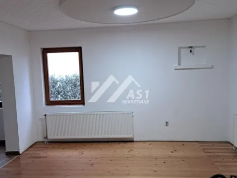 Rent, house, 100m², Veternik, Novi Sad Sve Podlokacije - image 7