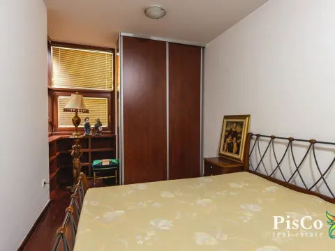 Izdavanje, trosoban stan, 100m², Gorica C, Podgorica - image 2