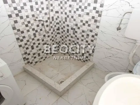 Izdavanje, stan, 50m², Kotež, Palilula Sve Podlokacije - image 12