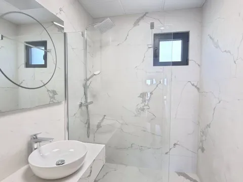 Prodaja, trosoban stan, 90m², Blizikuće, Budva - image 5