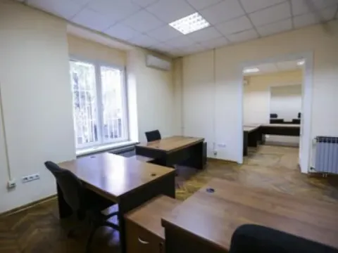 Izdavanje, poslovni prostor, 122m², Stari Grad, Beograd - image 3