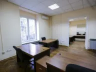 Izdavanje, poslovni prostor, 122m², Stari Grad, Beograd - image 3