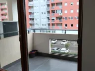 Izdavanje, dvosoban stan, 69m², Master Kvart, Podgorica - image 10