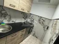 Prodaja, jednosoban stan, 20m², Poštanska Štedionica, Palilula Sve Podlokacije - image 5