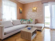 Izdavanje, dvosoban stan, 88m², City Kvart, Podgorica - image 12