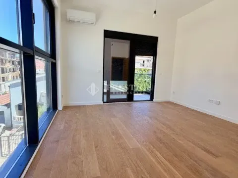 Prodaja, garsonjera, 33m², Momišići, Podgorica - image 2