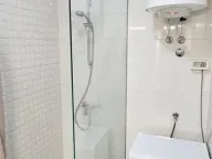 Izdavanje, jednosoban stan, 47m², City Kvart, Podgorica - image 3