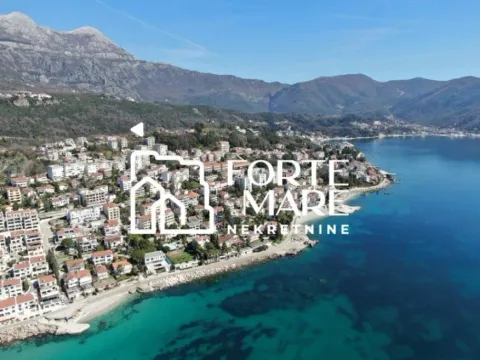 Sale, two bedroom apartment, 169m², Savina, Herceg Novi - image 6