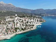 Prodaja, dvosoban stan, 169m², Savina, Herceg Novi - image 6