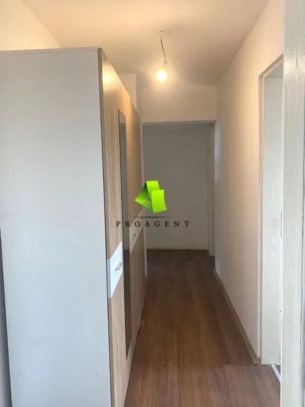 Prodaja, jednosoban stan, 45m², Medijana, Niš
