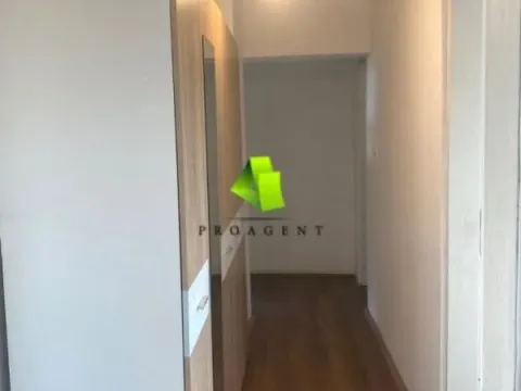 Prodaja, jednosoban stan, 45m², Medijana, Niš - image 6