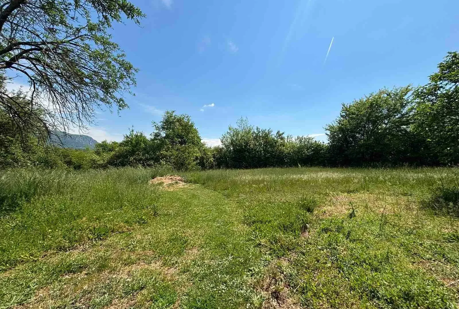 Prodaja, kuća, 121m², Kosić, Danilovgrad