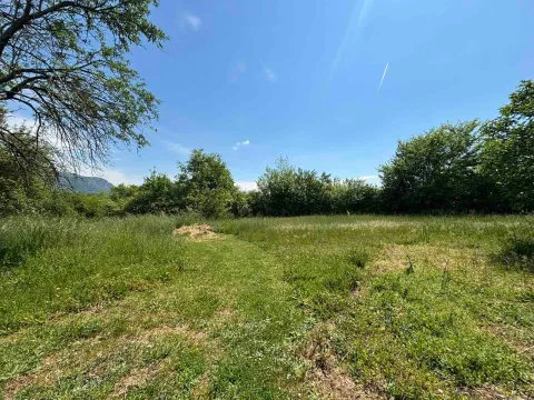 Prodaja, kuća, 121m², Kosić, Danilovgrad - image 4