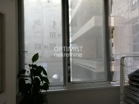 Prodaja, trosoban stan, 57m², Stari Grad, Beograd - image 8