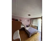 Prodaja, trosoban stan, 108m², Autobuska stanica, Podgorica - image 7