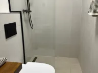 Prodaja, kuća, 110m², Bijela, Herceg Novi - image 17