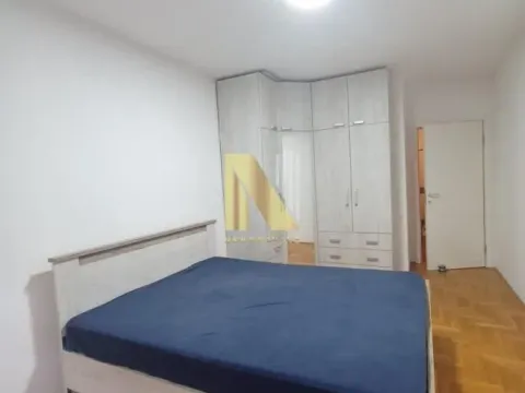 Izdavanje, dvosoban stan, 60m², Banatić, Novi Sad Sve Podlokacije - image 7