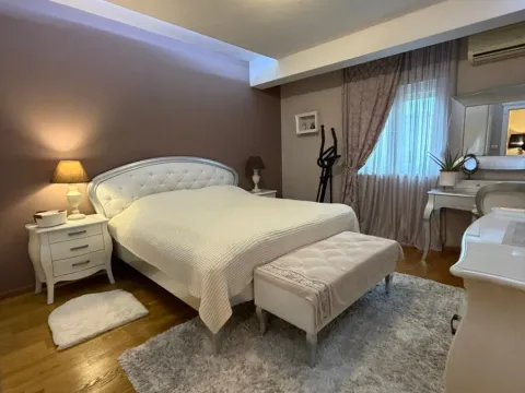 Prodaja, trosoban stan, 119m², City Kvart, Podgorica - image 24