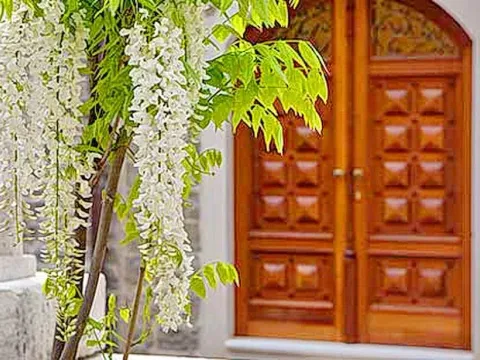 Sale, house, 1500m², Dobrota, Kotor - image 15