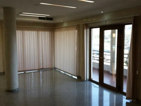 Izdavanje, poslovni prostor, 70m², Momišići, Podgorica - image 4