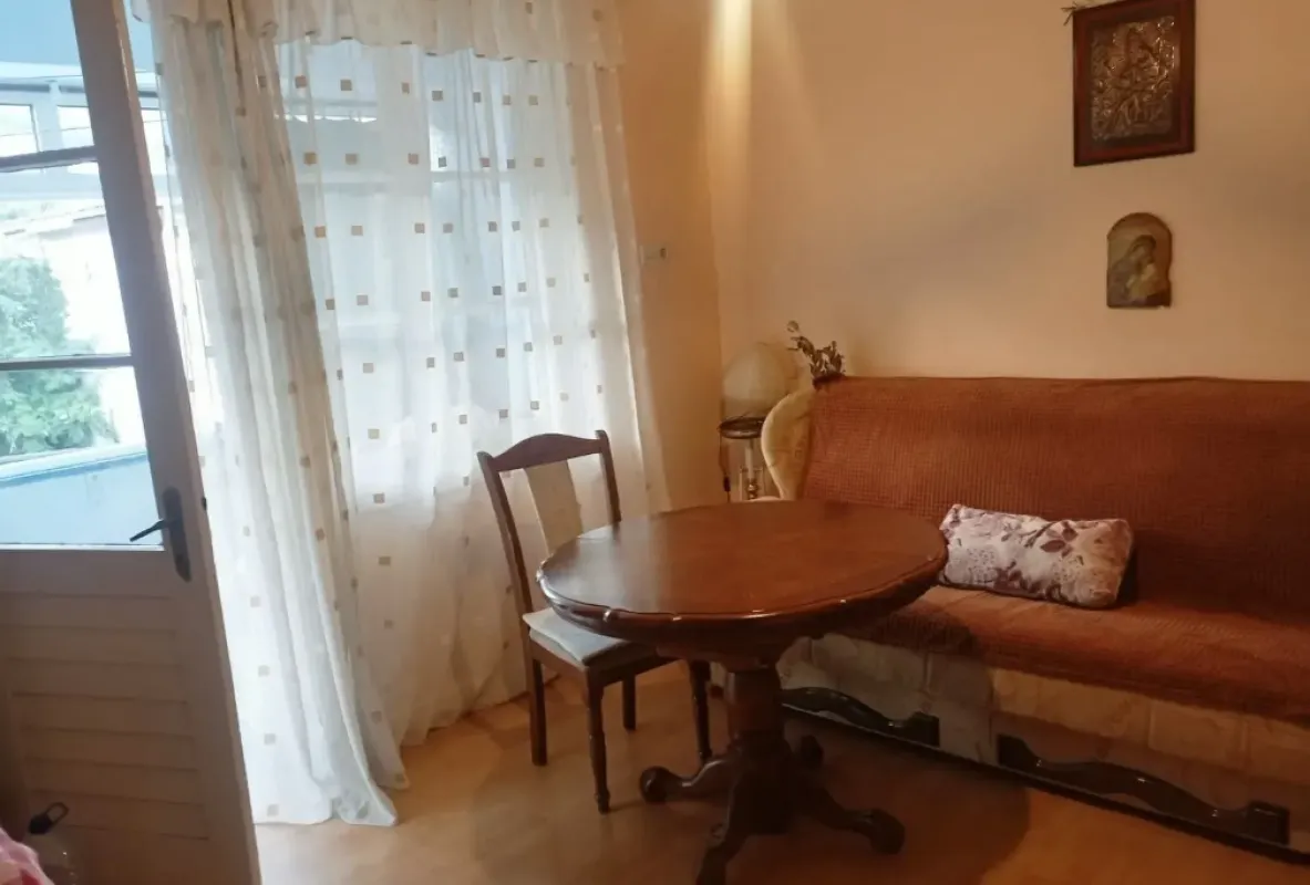 Prodaja, dvosoban stan, 70m², Bijela, Herceg Novi