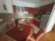 Izdavanje, dvosoban stan, 74m2, City Kvart, Podgorica