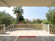 Prodaja, kuća, 971m², Petrovac, Budva - image 22