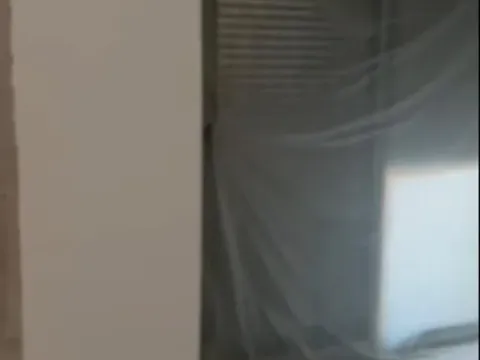 Prodaja, trosoban stan, 70m², Telep, Novi Sad Sve Podlokacije - image 8