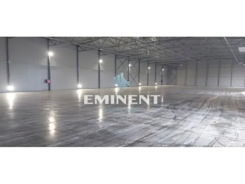 Poslovni prostor in Galenika