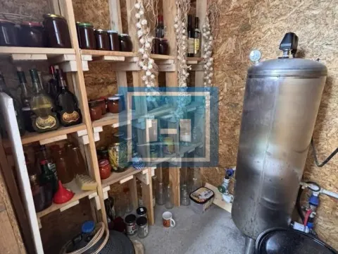 Sale, house, 61m², Siokovac, Jagodina - image 22