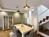 Prodaja, kuća, 300m², Lekino Brdo, Voždovac Sve Podlokacije - image 12