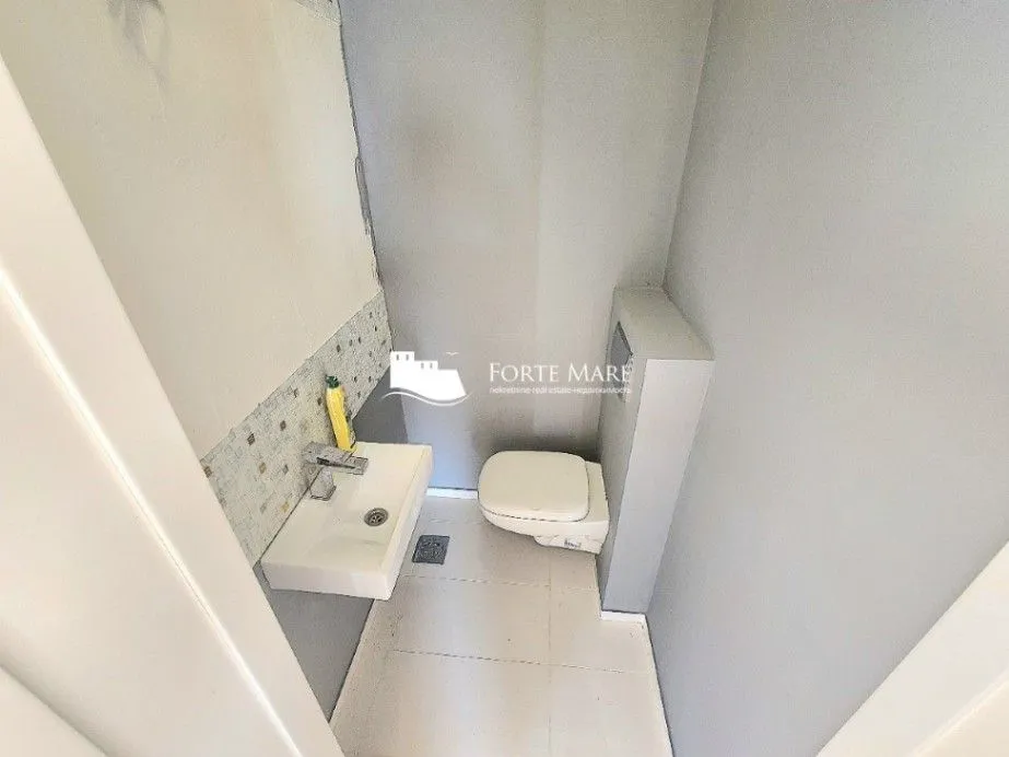Sale, house, 304m², Blizikuće, Budva
